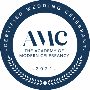 https://www.marciabravo.com/wp-content/uploads/2021/12/AMC_Certified-Wedding-Celebrant-2021-300x300.png