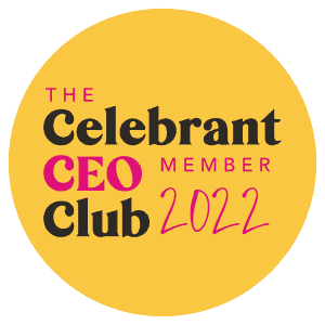 https://www.marciabravo.com/wp-content/uploads/2021/12/CEO-Club-Badge-300x300.png
